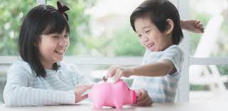 Tiết kiệm năng lượng